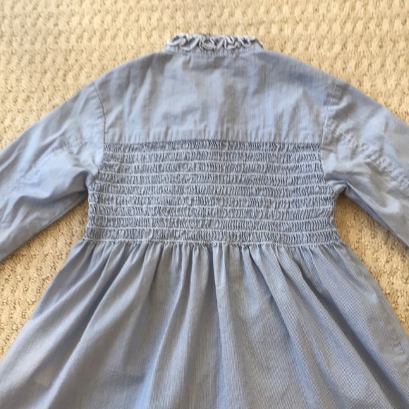 I Do shirt - Picture 3 of 4